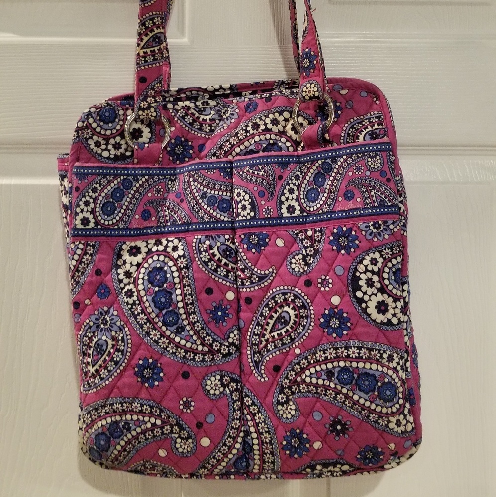 Vera Bradley bag